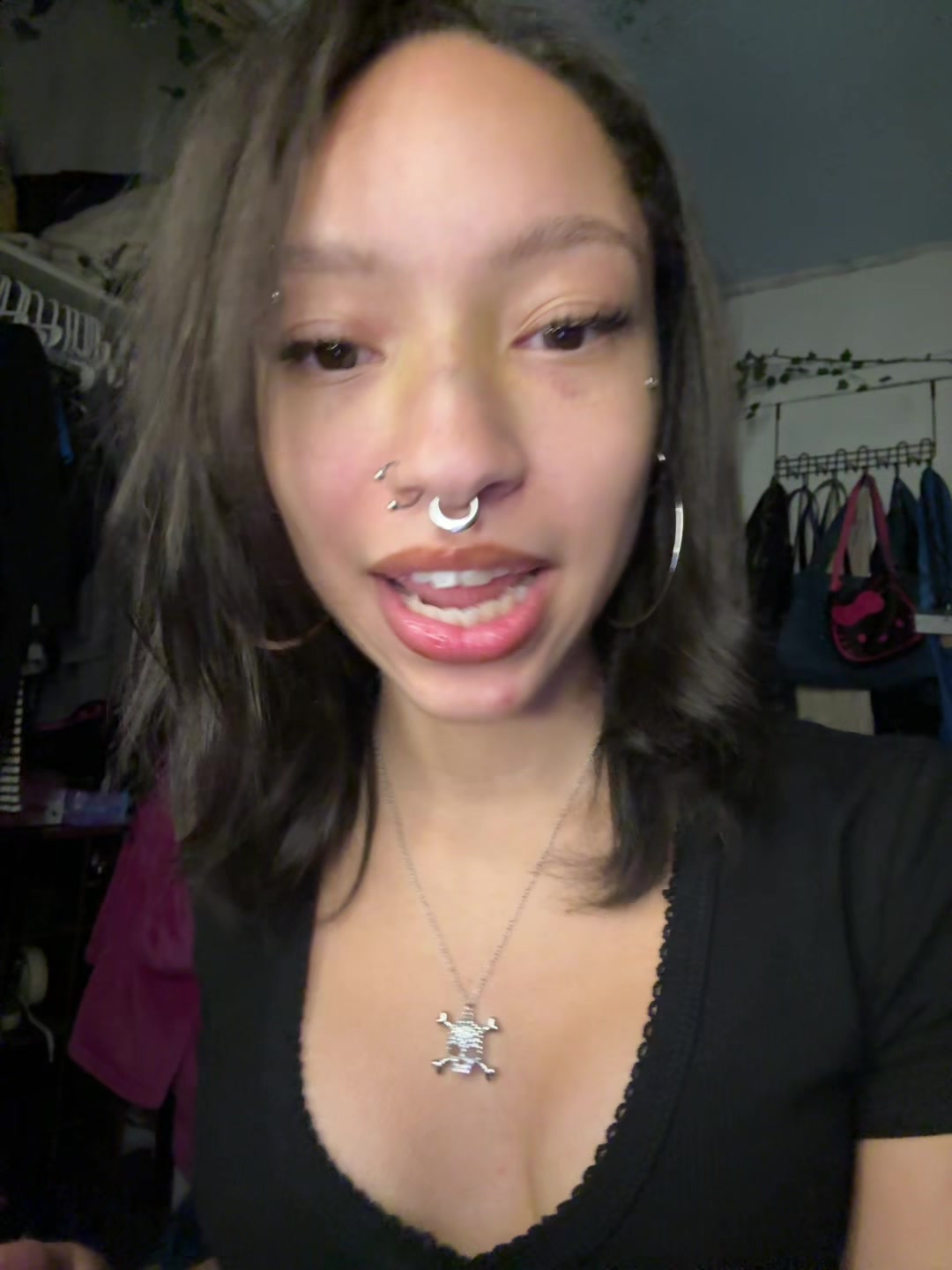 @nnomii
