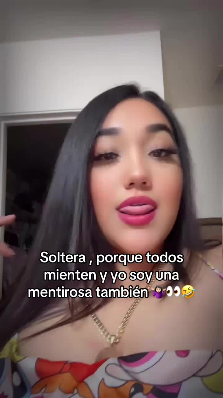 @Ale🤎
