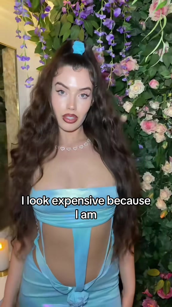 @Brookelynbabie