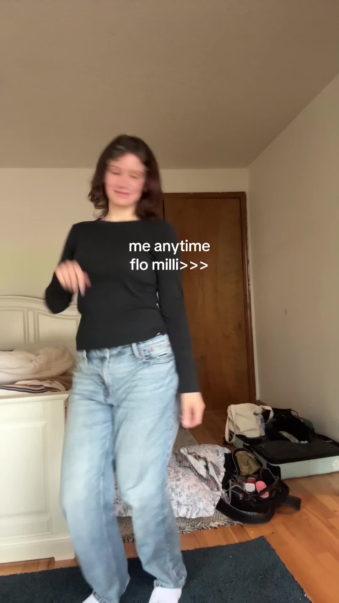 @betterwatchitbuster