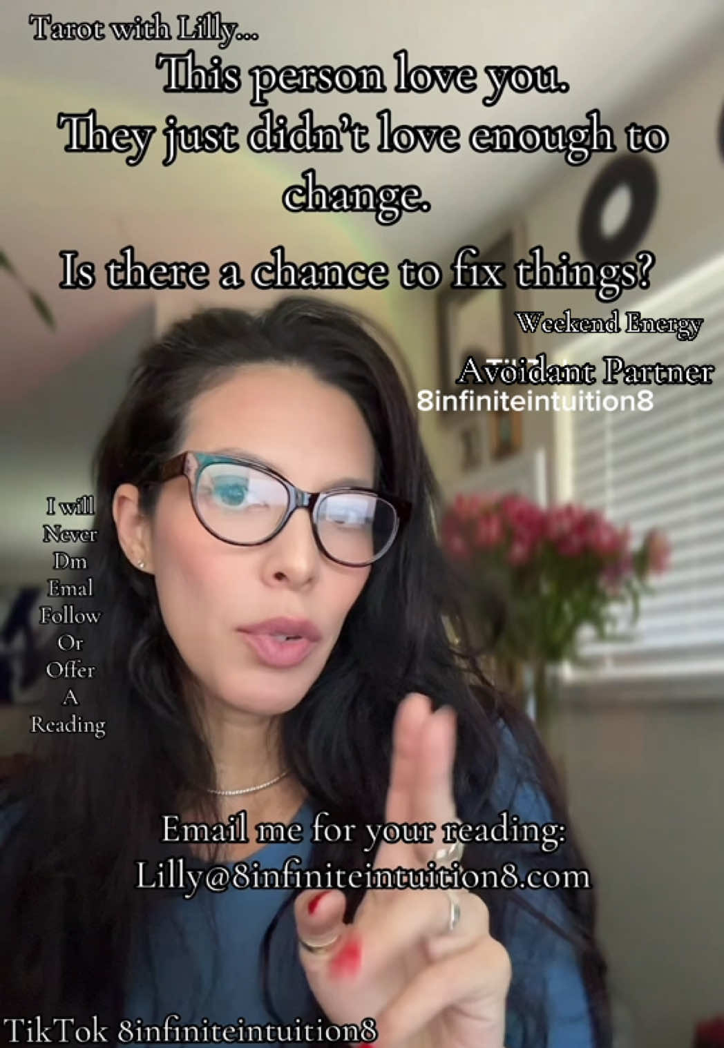 @8infiniteintuition8