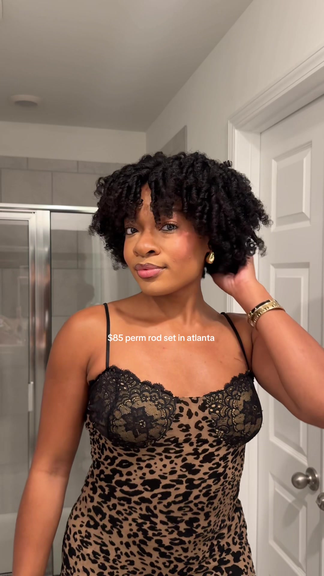 @joyrdan.iman