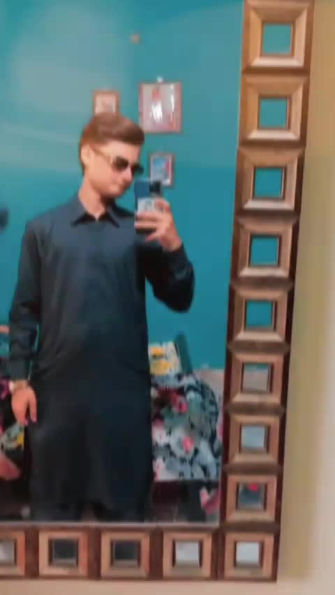 @🙌🫀عمار شیخ 🔥👀