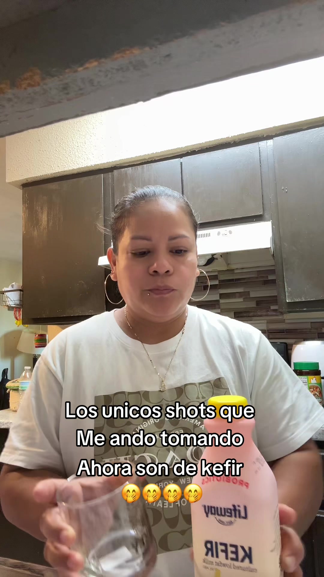 @🌺🌺 Nancy tellez 🌺🌺❤️