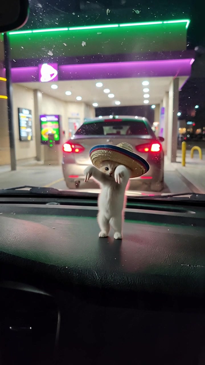 @meowtownforever