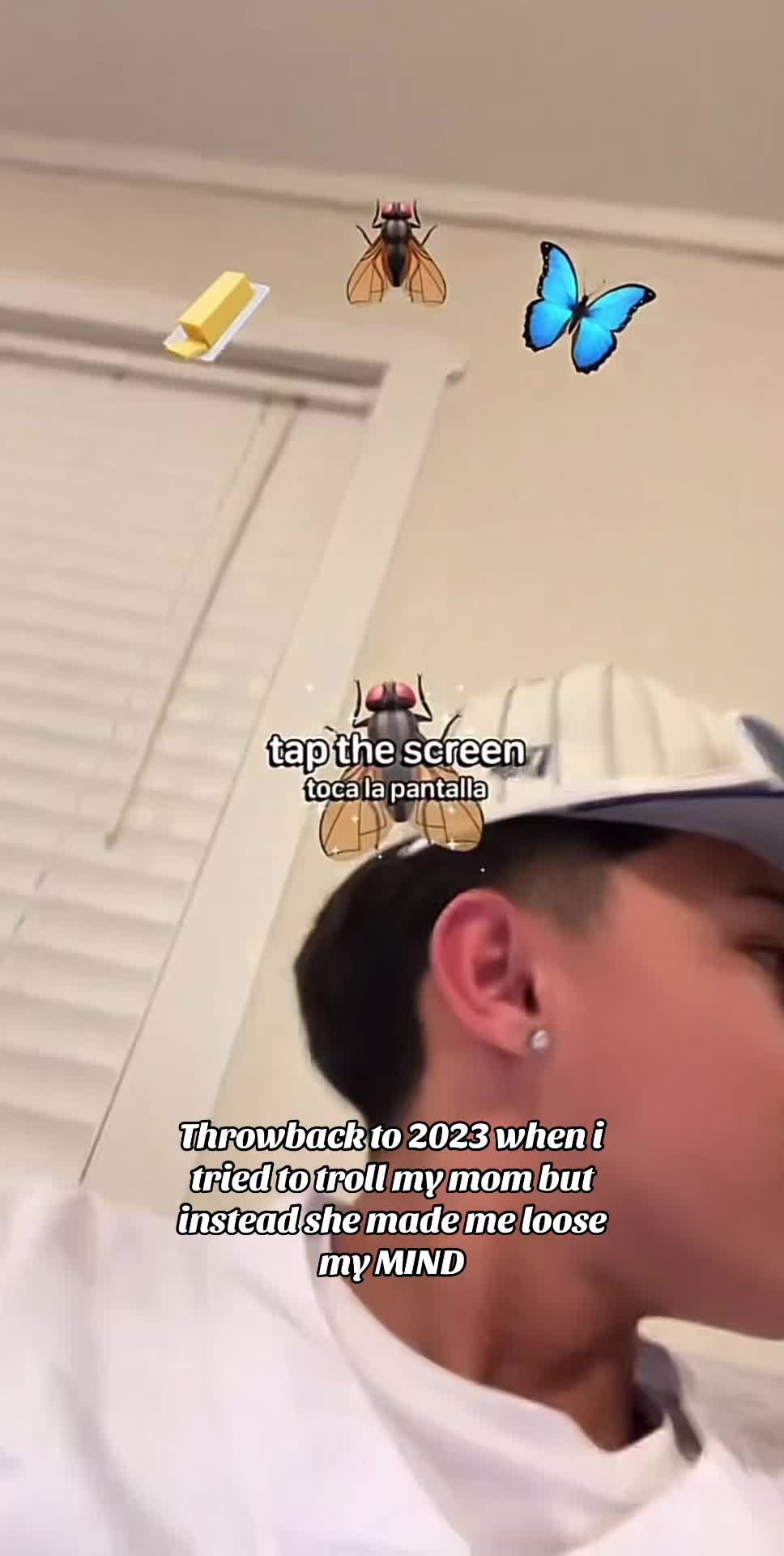 @anthonyy