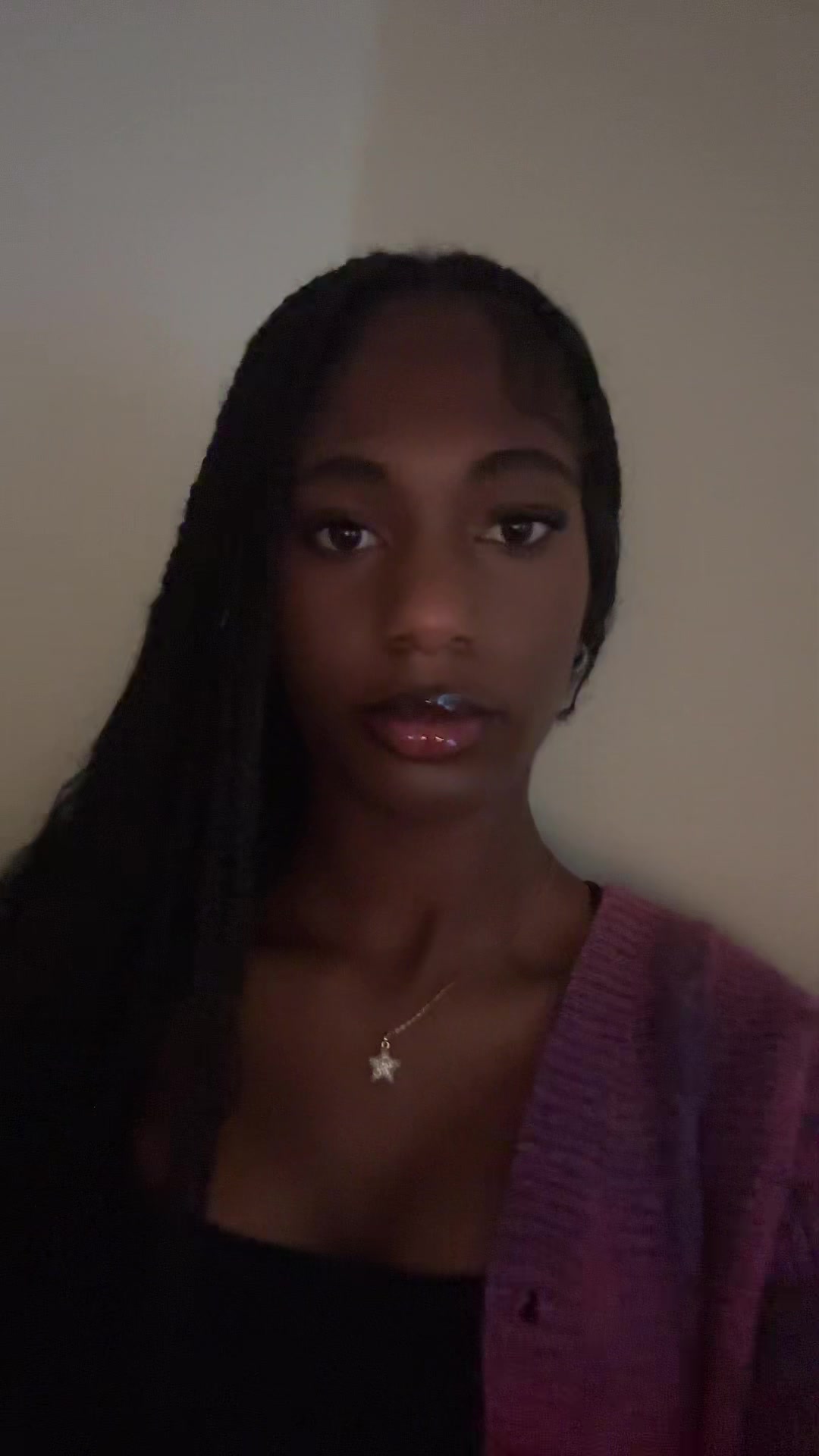 @user.kota