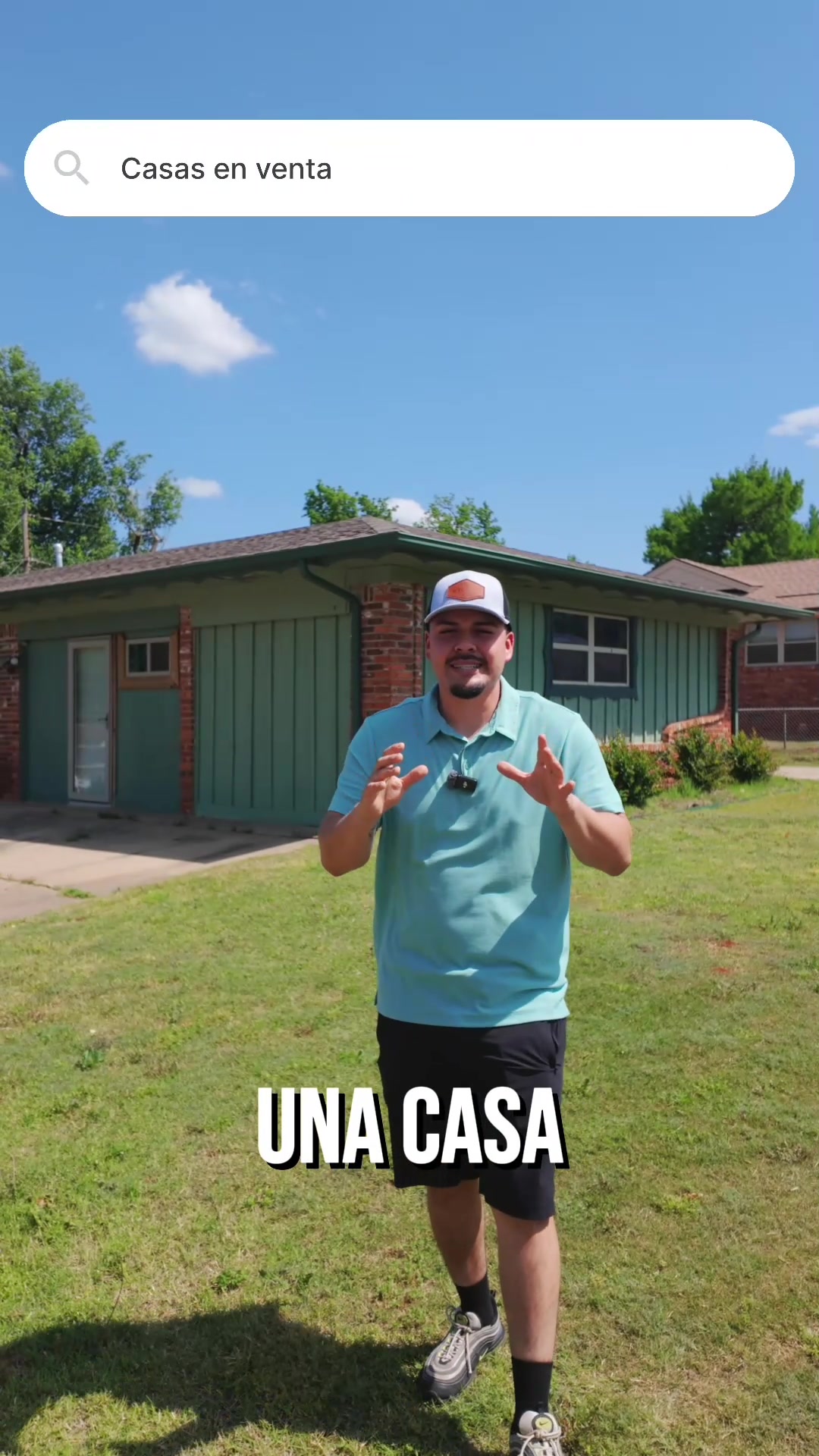 @heribertopando Realtor