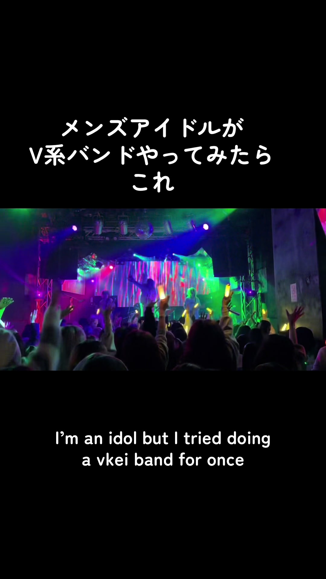 @ゲドラジGEDRAJI