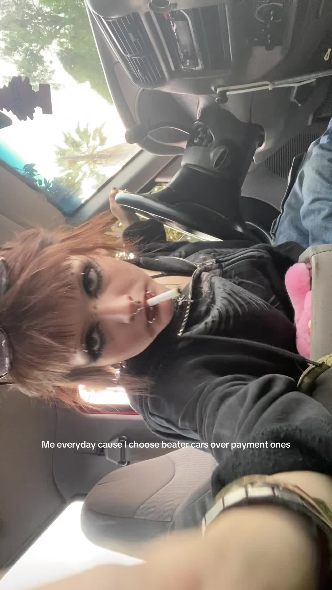 @glowkanator