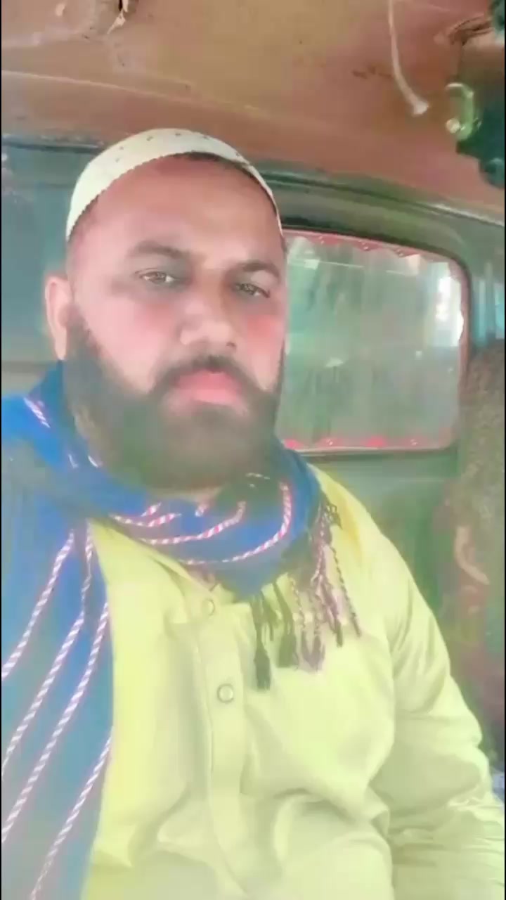 @amanat Kasai