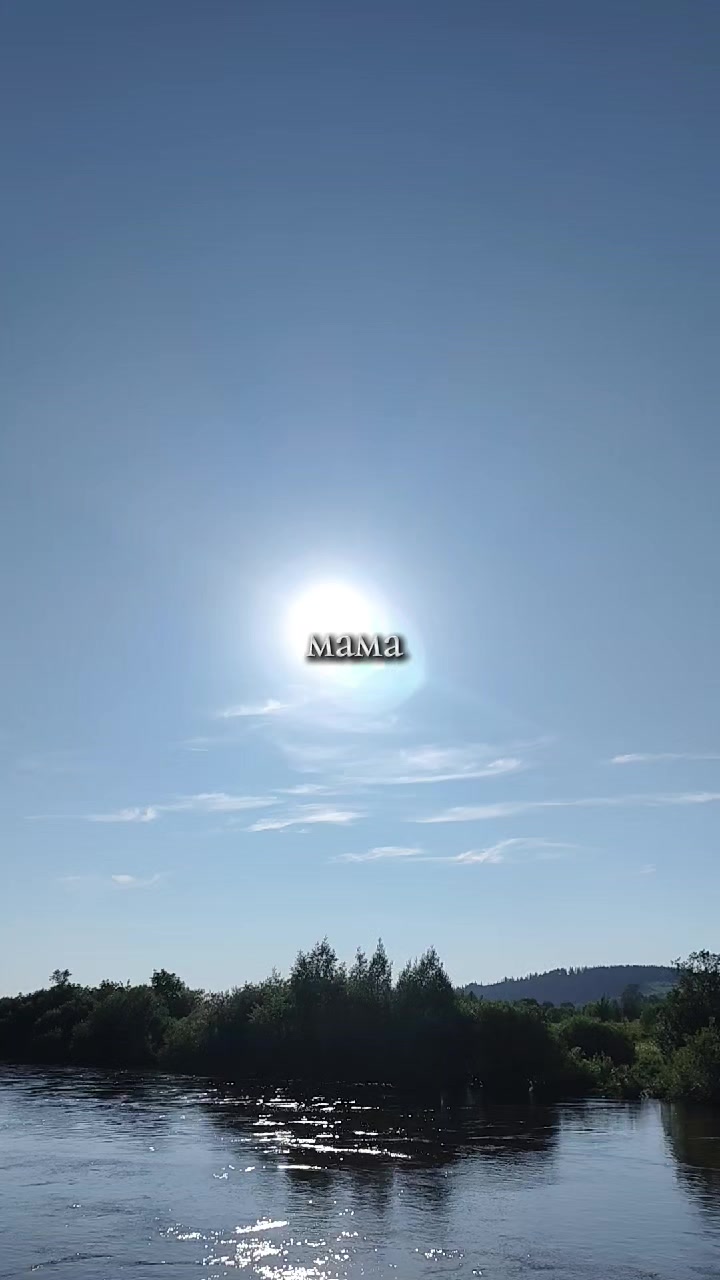 @marina