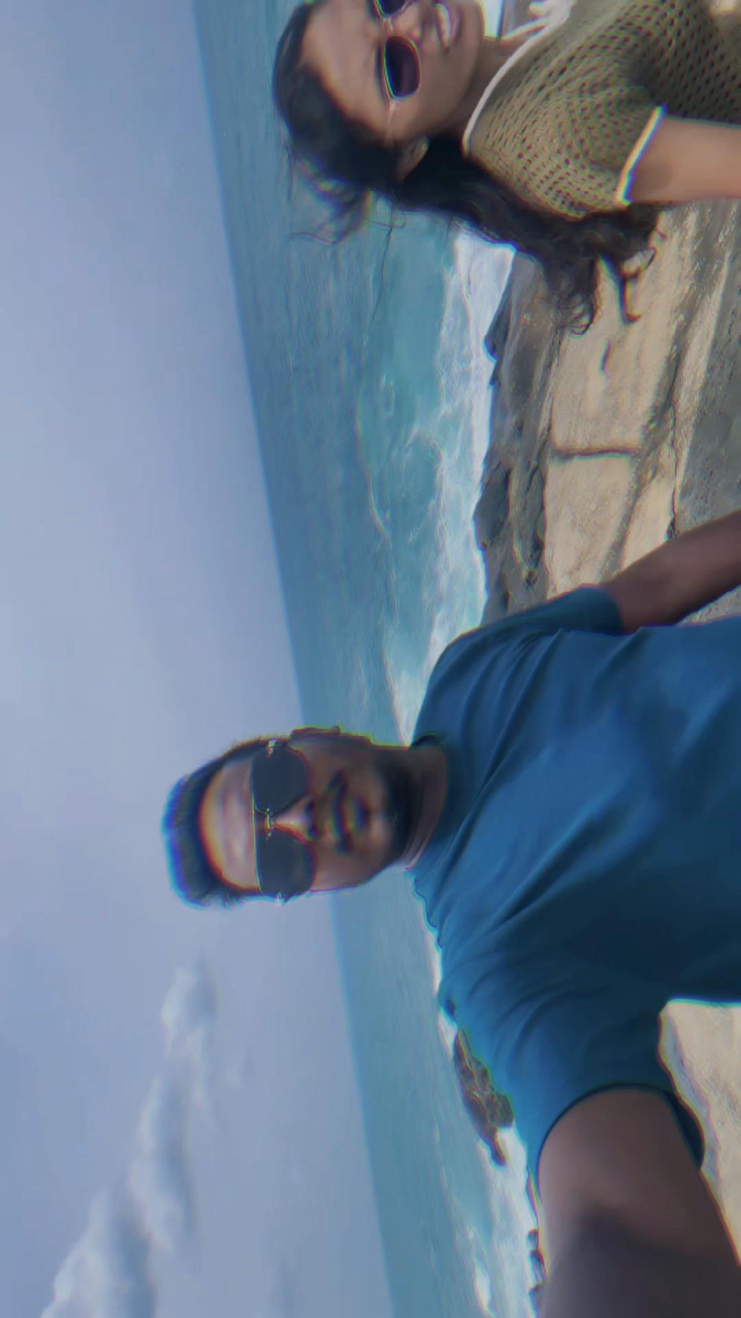 @ගයියා😍🤠