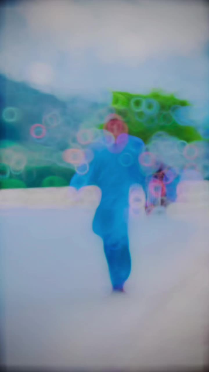 @𝐑𝐀𝐉〇 𝐁𝐇𝐀𝐈ــ💥