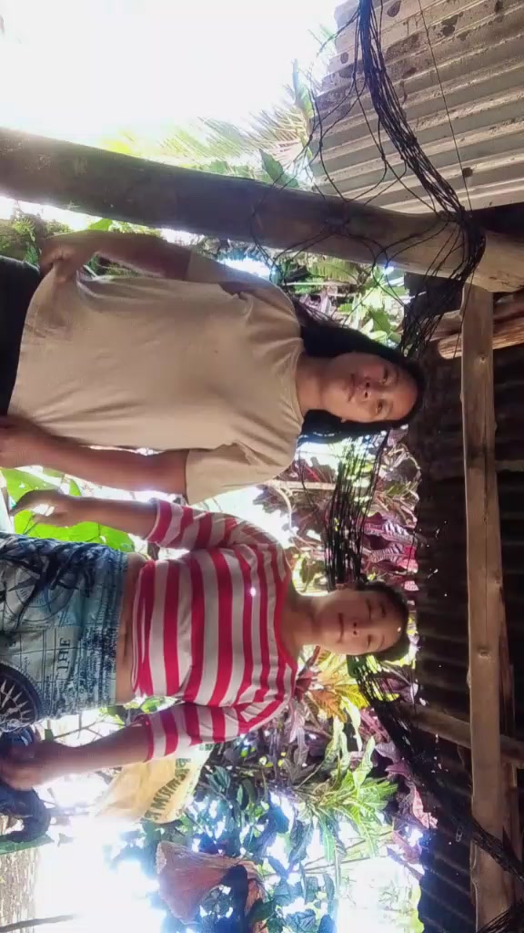 @jahnna