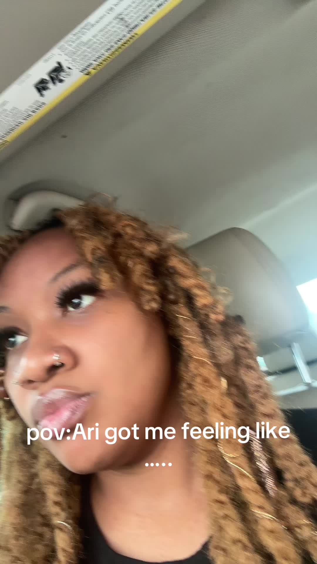 @oosojazzy