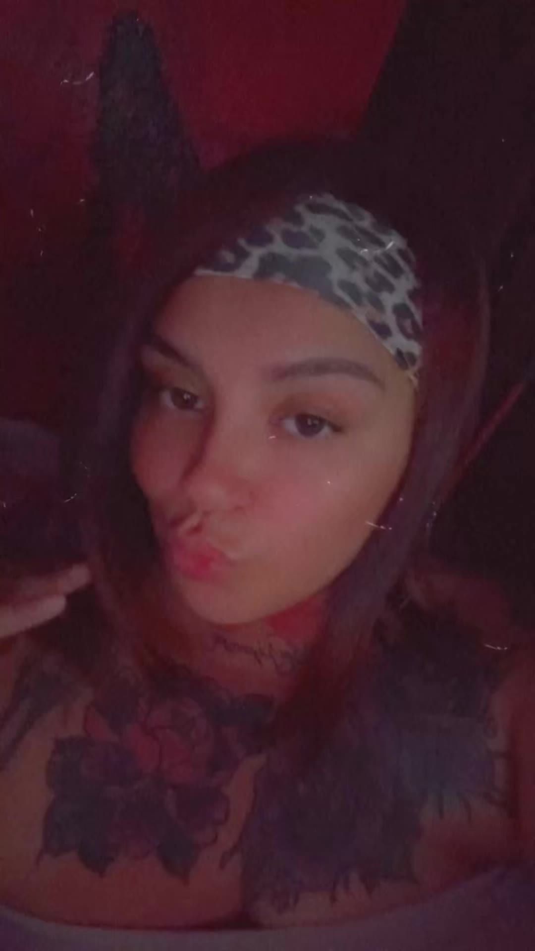 @amorxmarie
