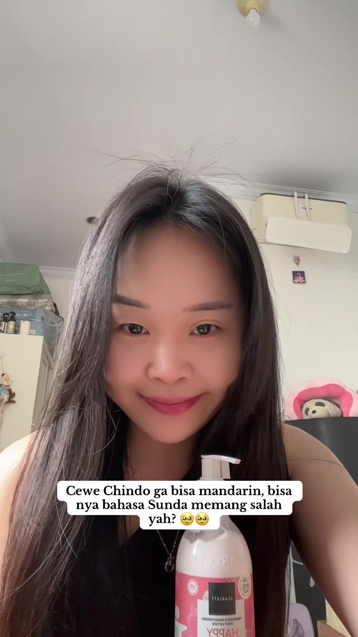 @Cici Yolski