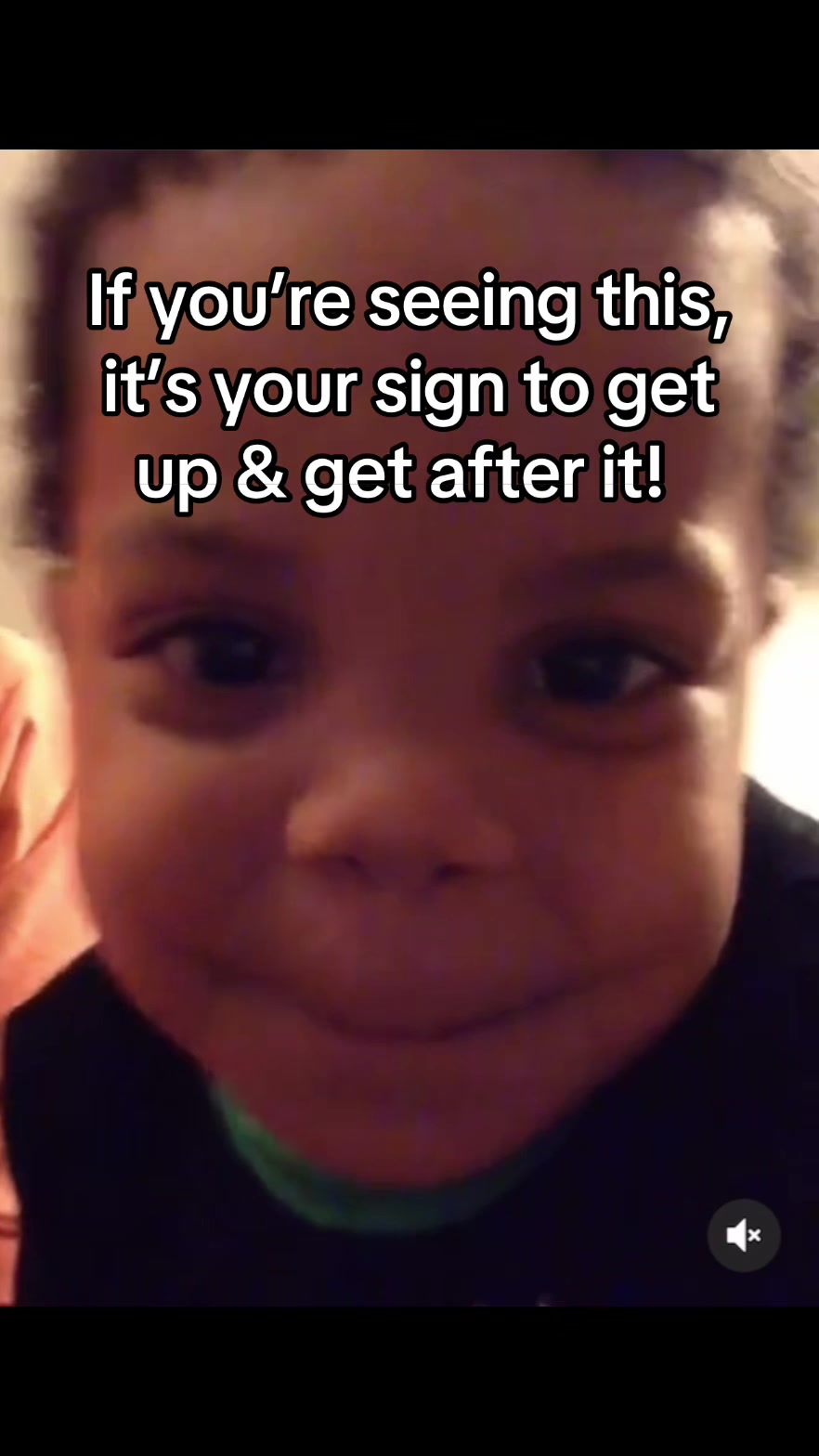 @mrnathanialallen