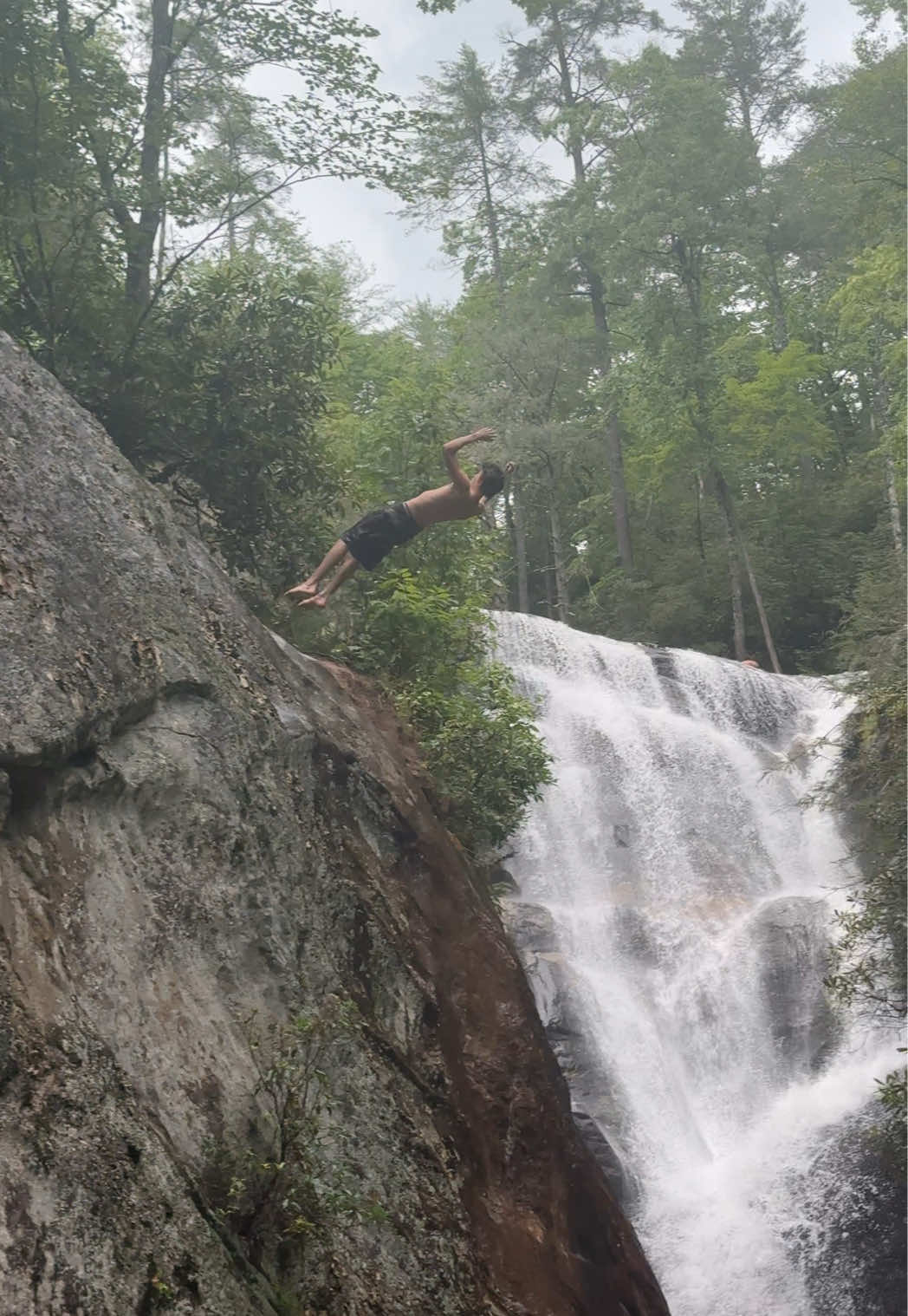 @Branson