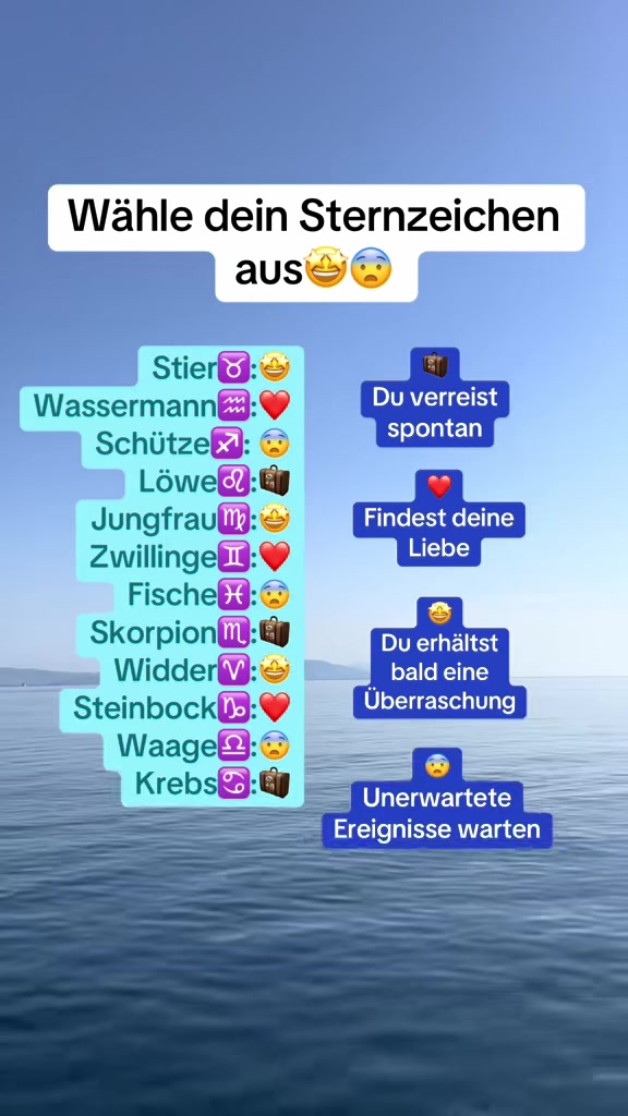 @de_sternzeichen