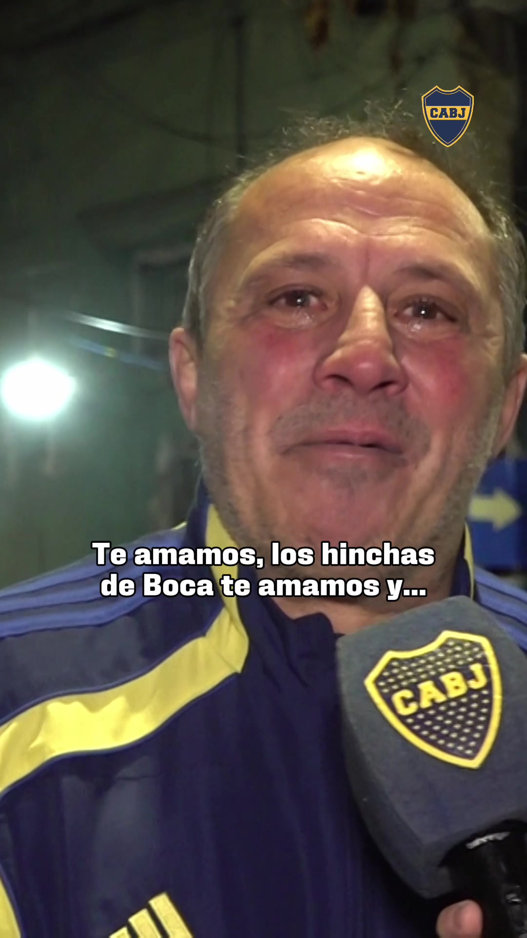 @El Canal de Boca