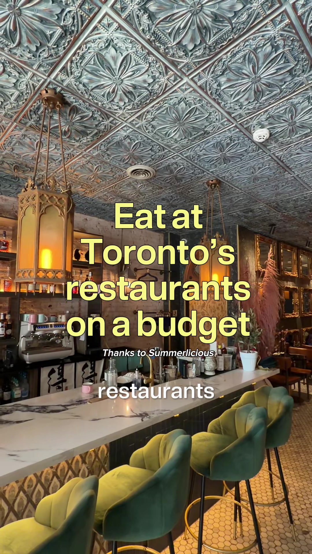 @Bray 🧸 Money & Toronto