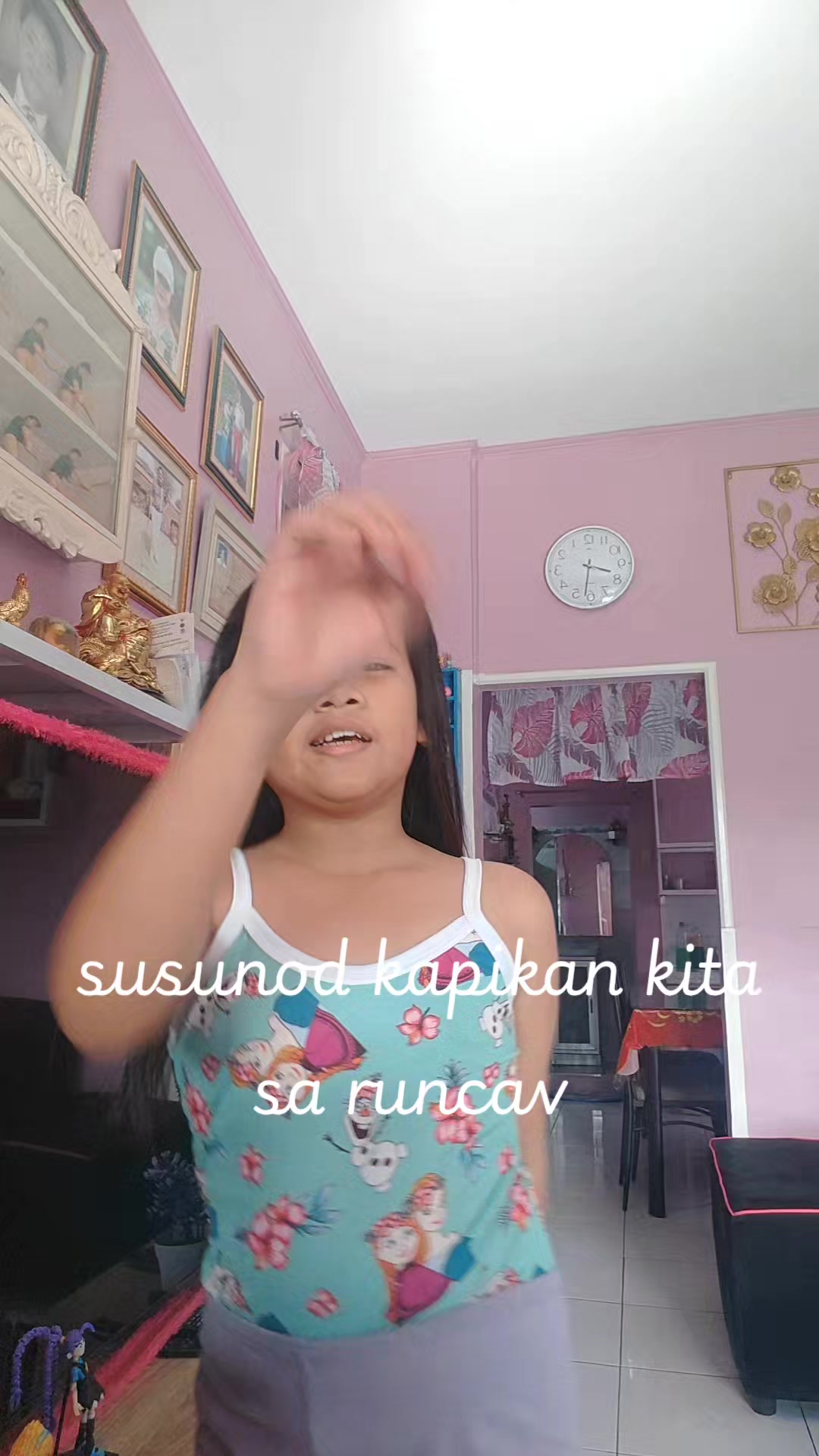 @NucafEniahm