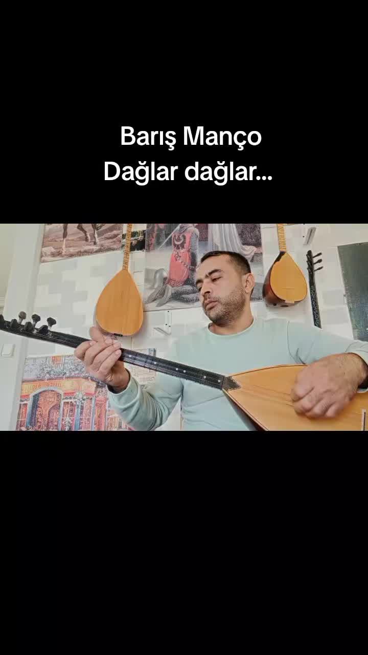 @Ufuk ege