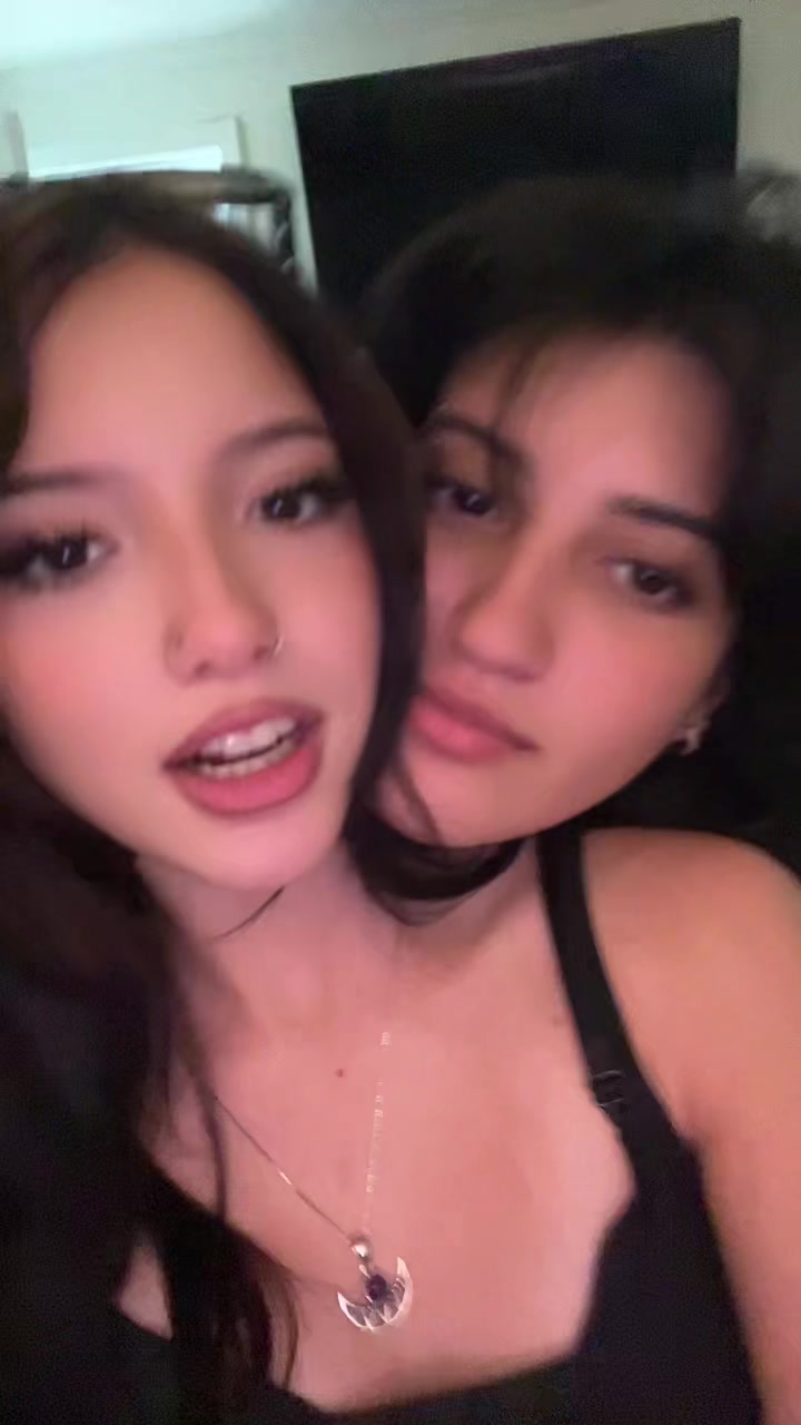 @dolljanii