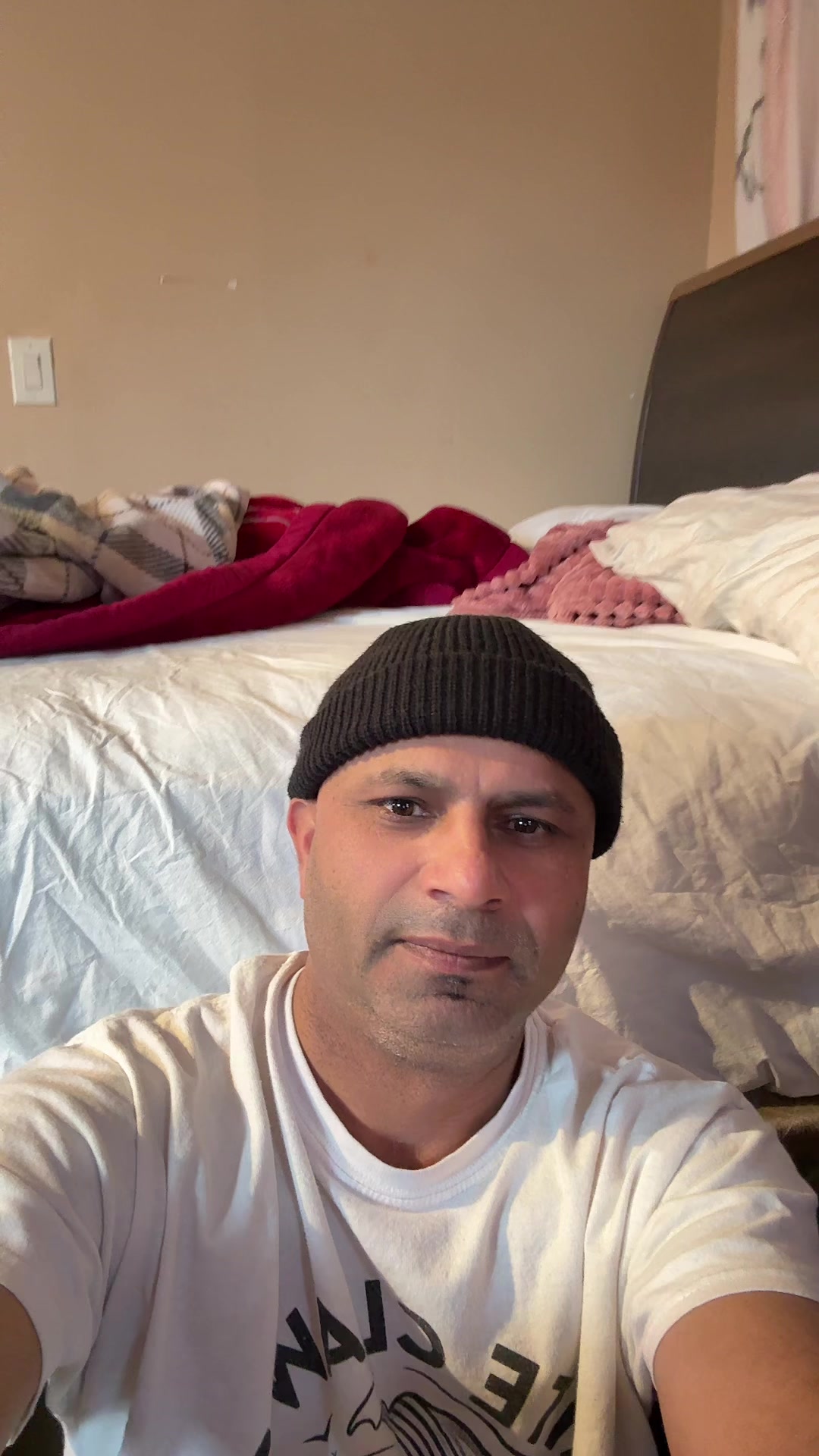@rishi