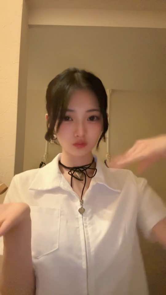 @舞香(17)