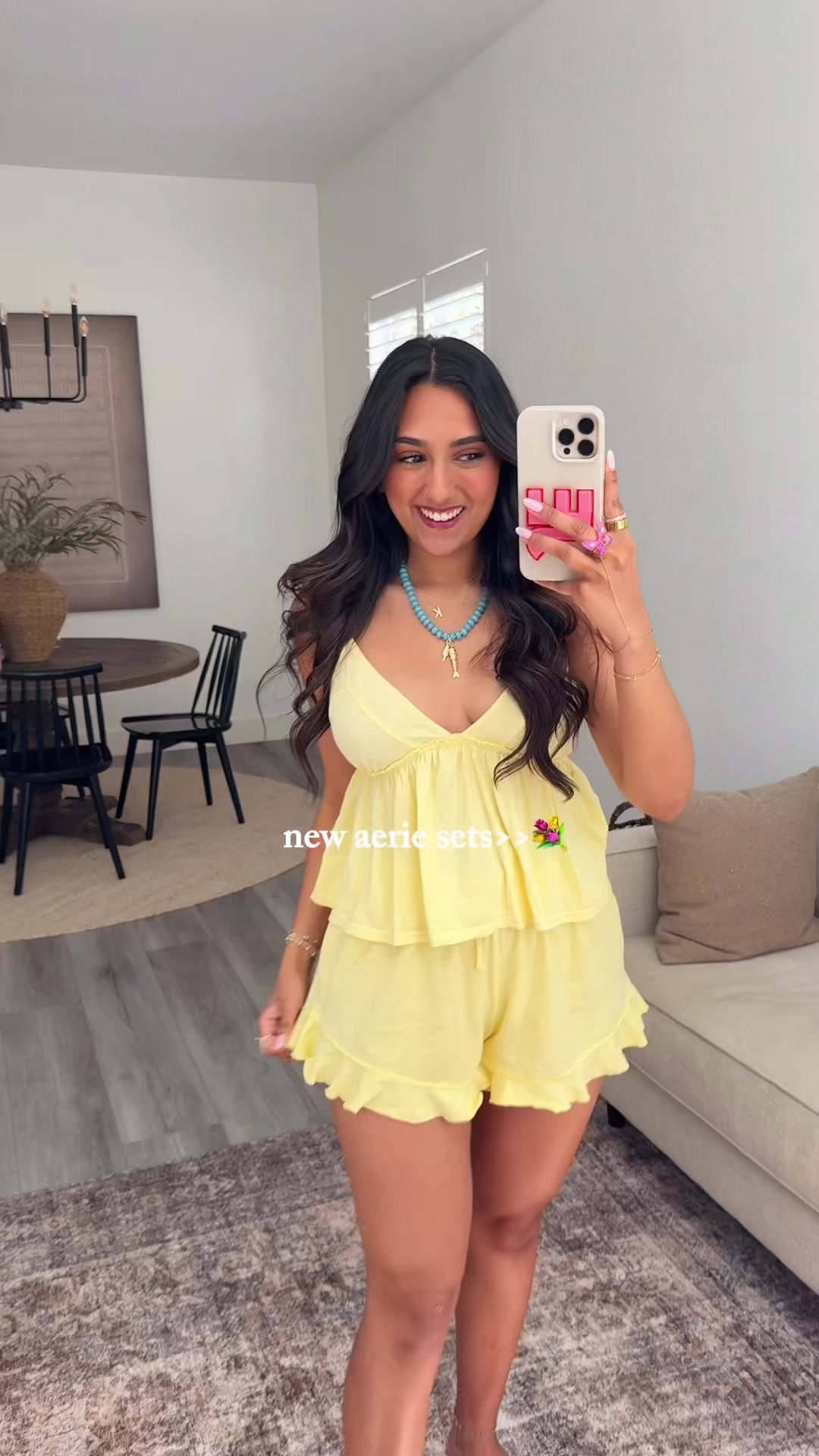 @Julia Elisa