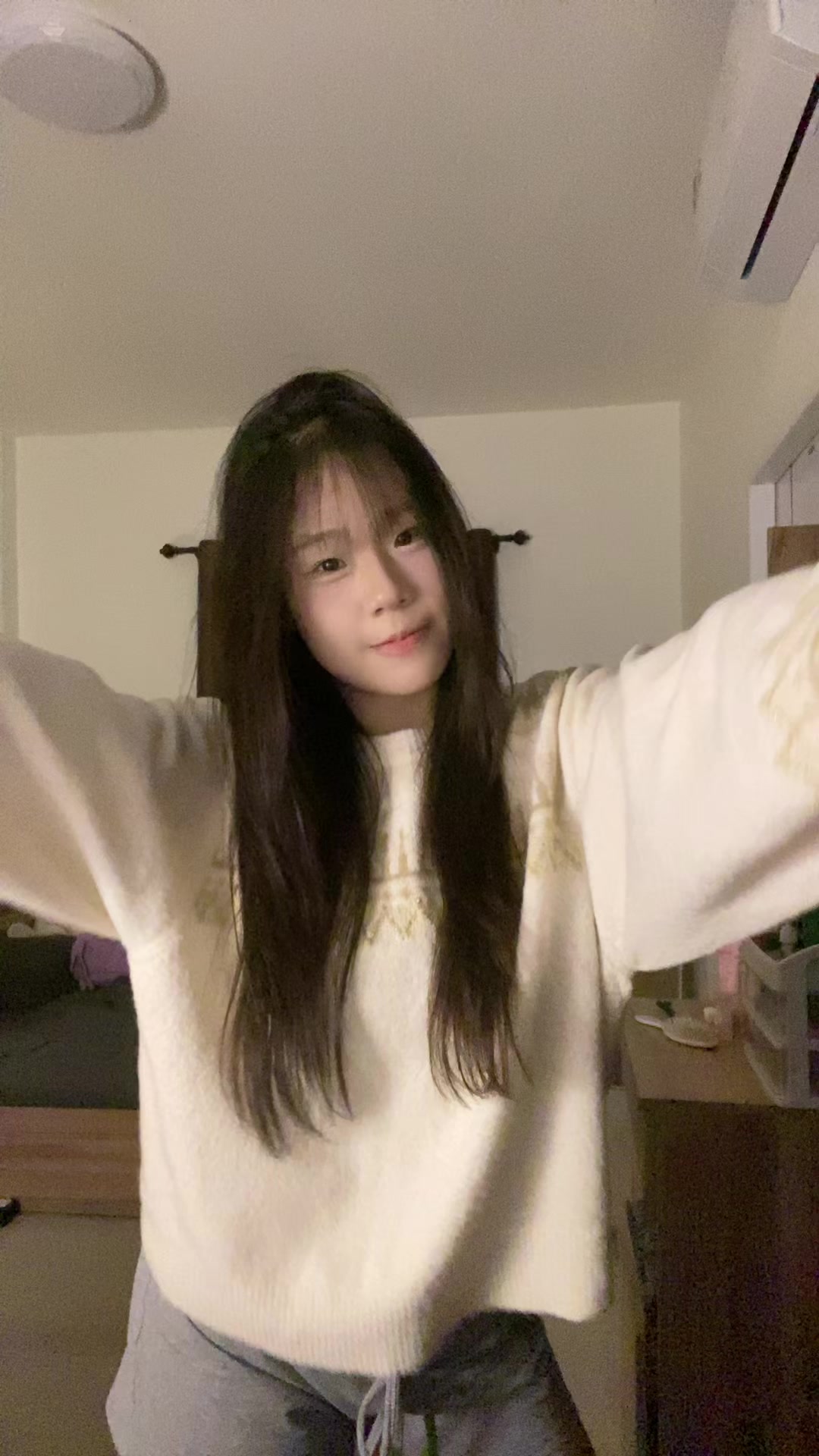 @แพนอ้วน