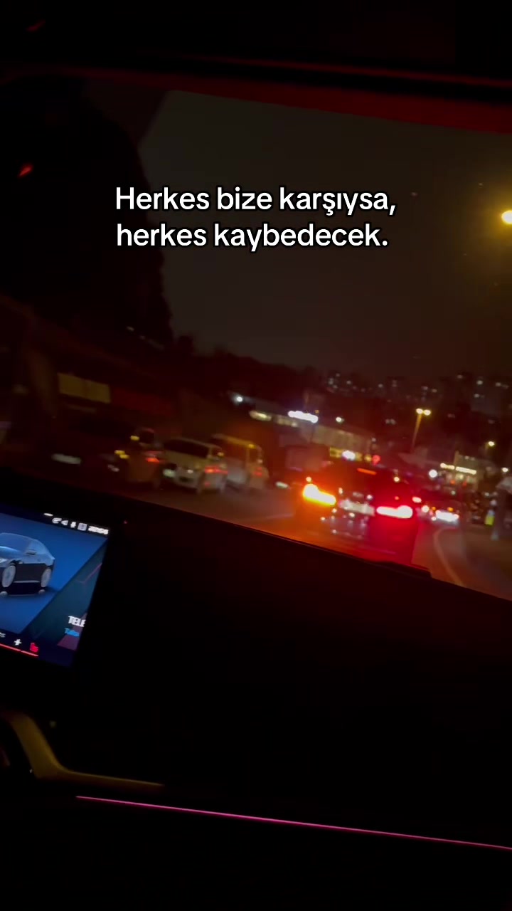 @EMİN DAĞDELEN