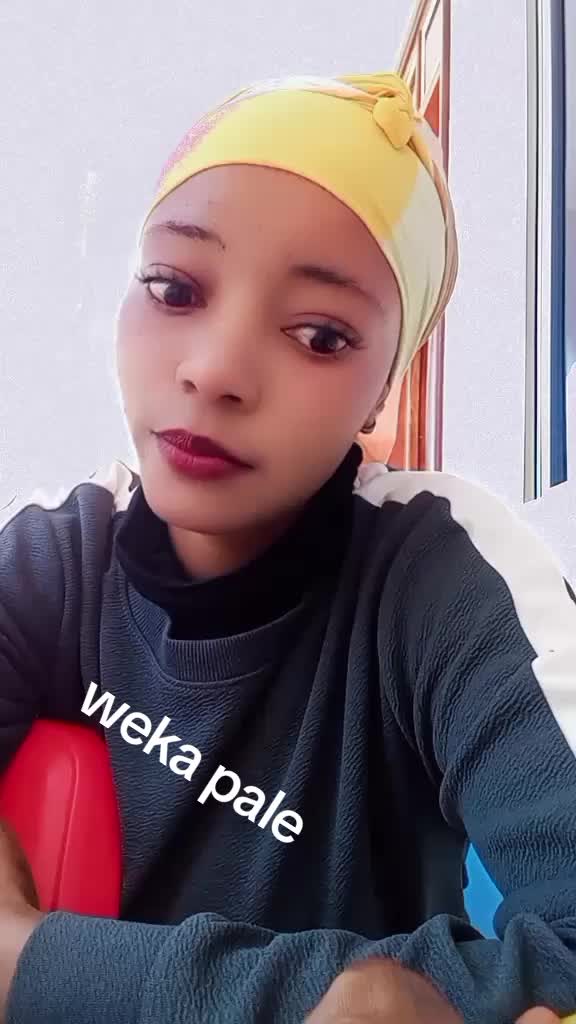 @malaika 🥰❤️❤️