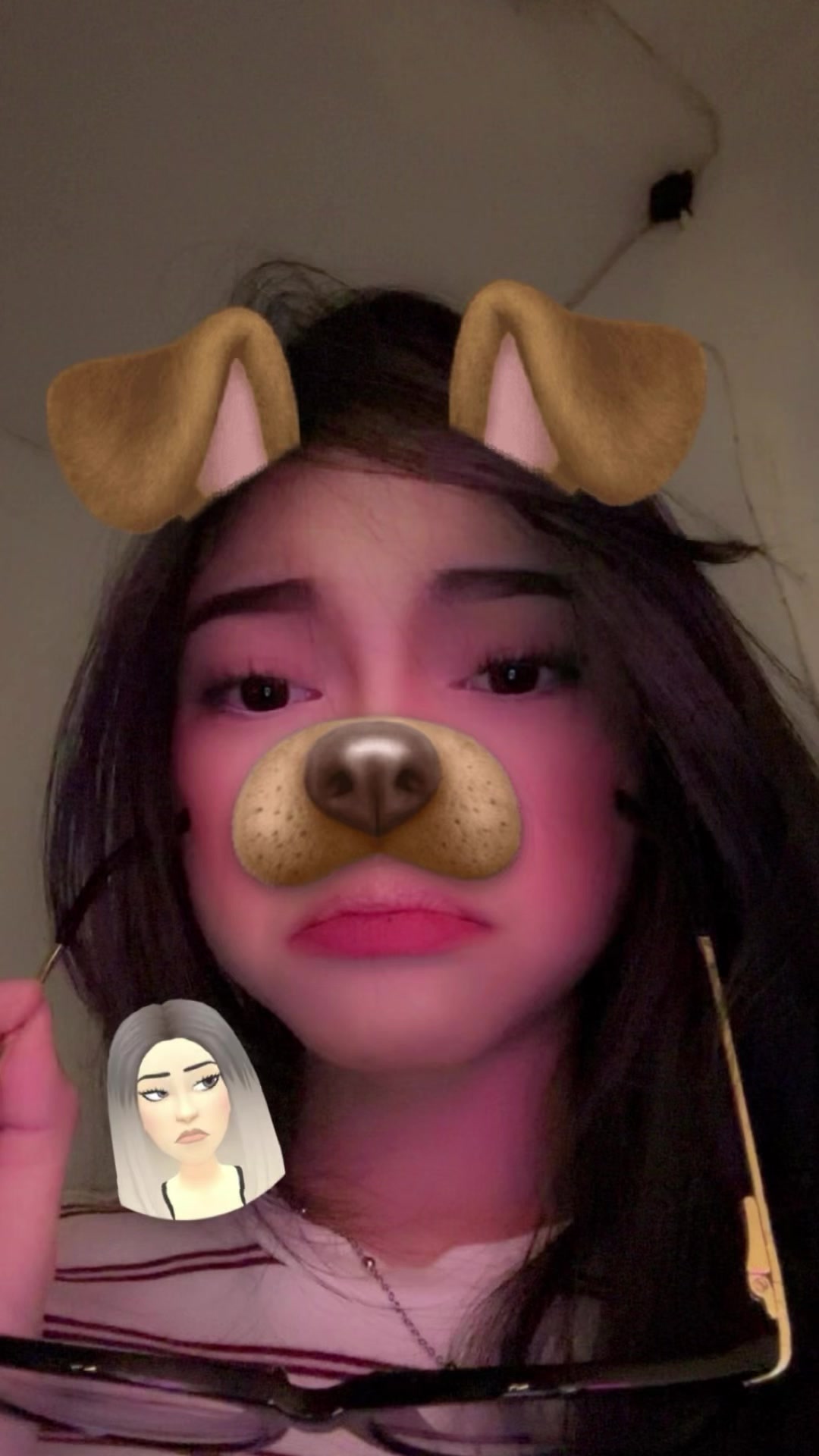 @cikOtt