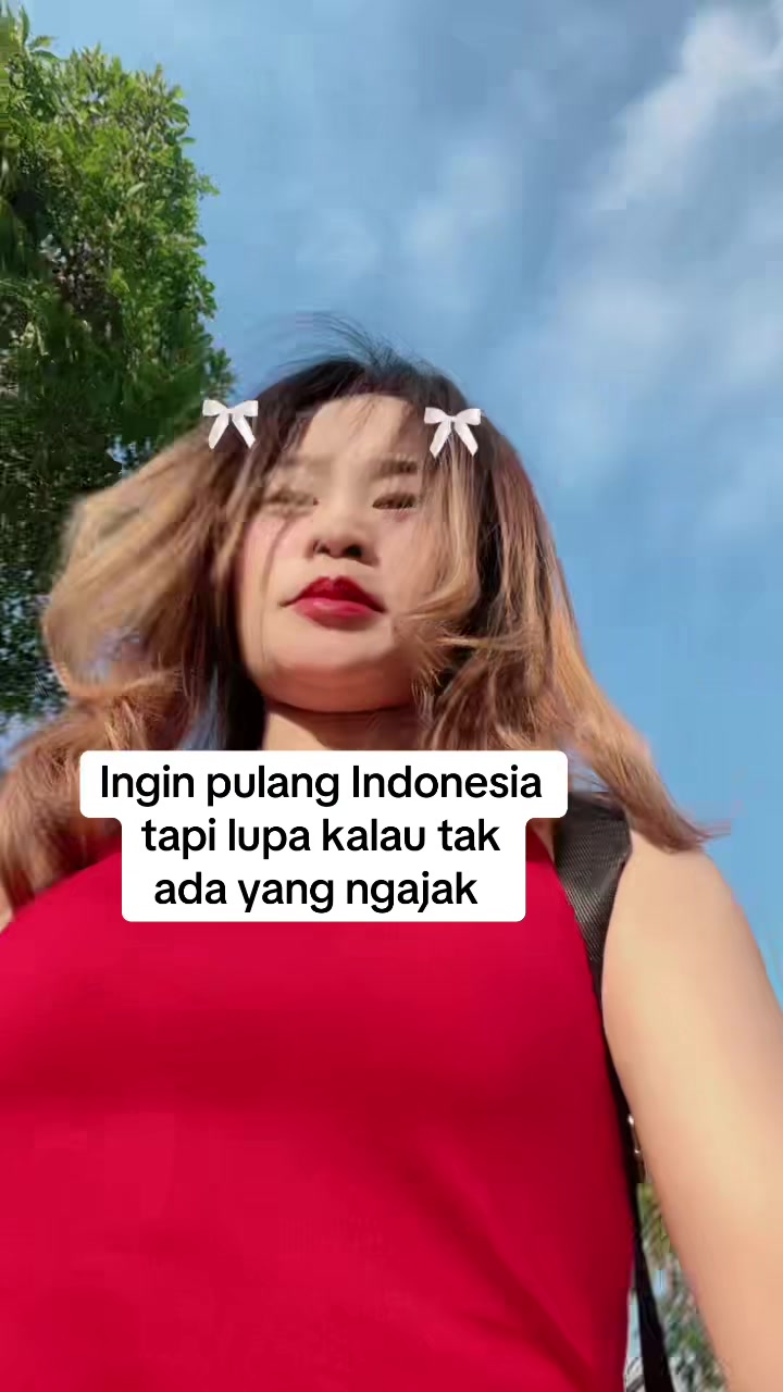 @lia🇲🇨🇲🇾