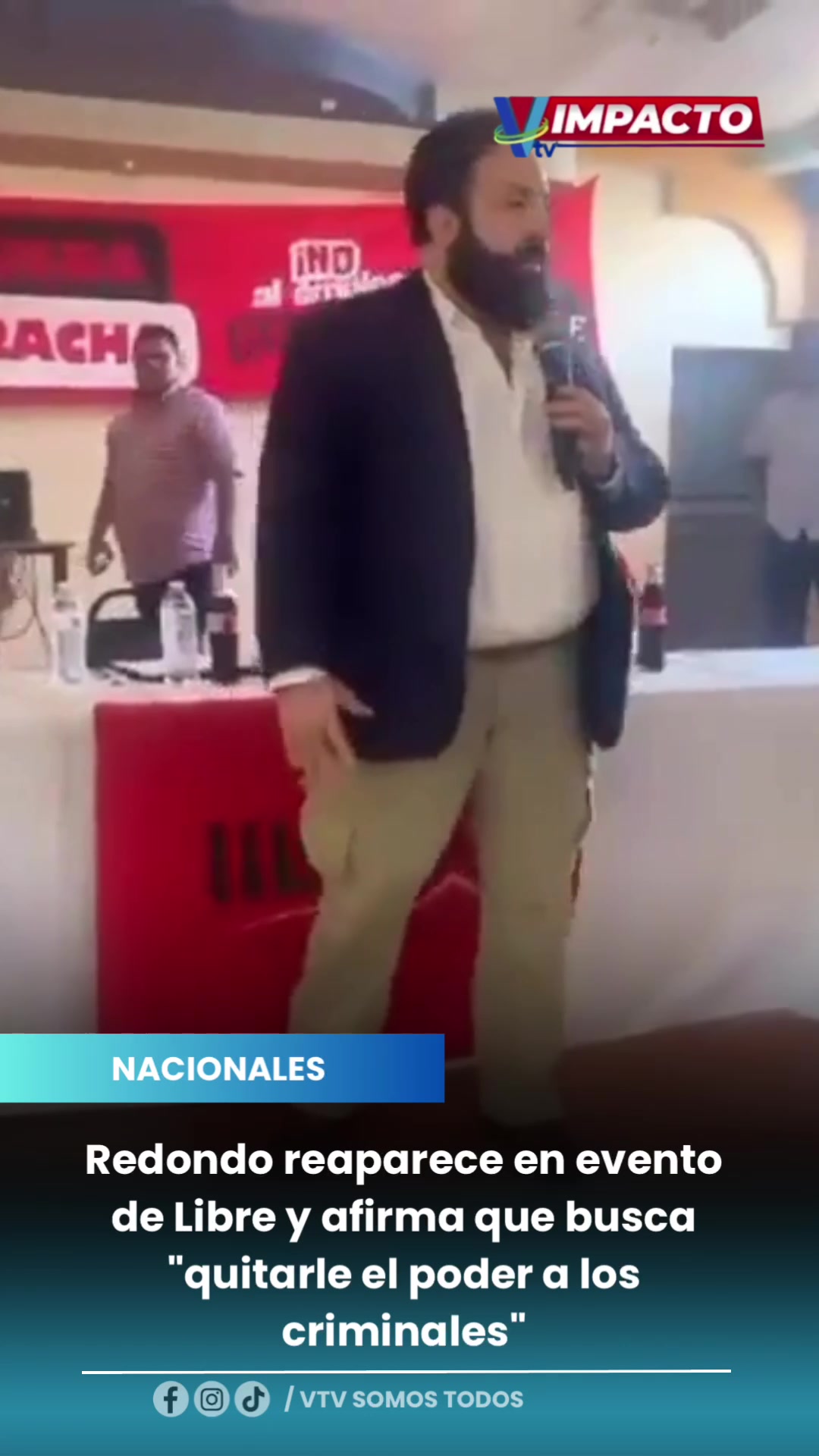 @VTV_hn