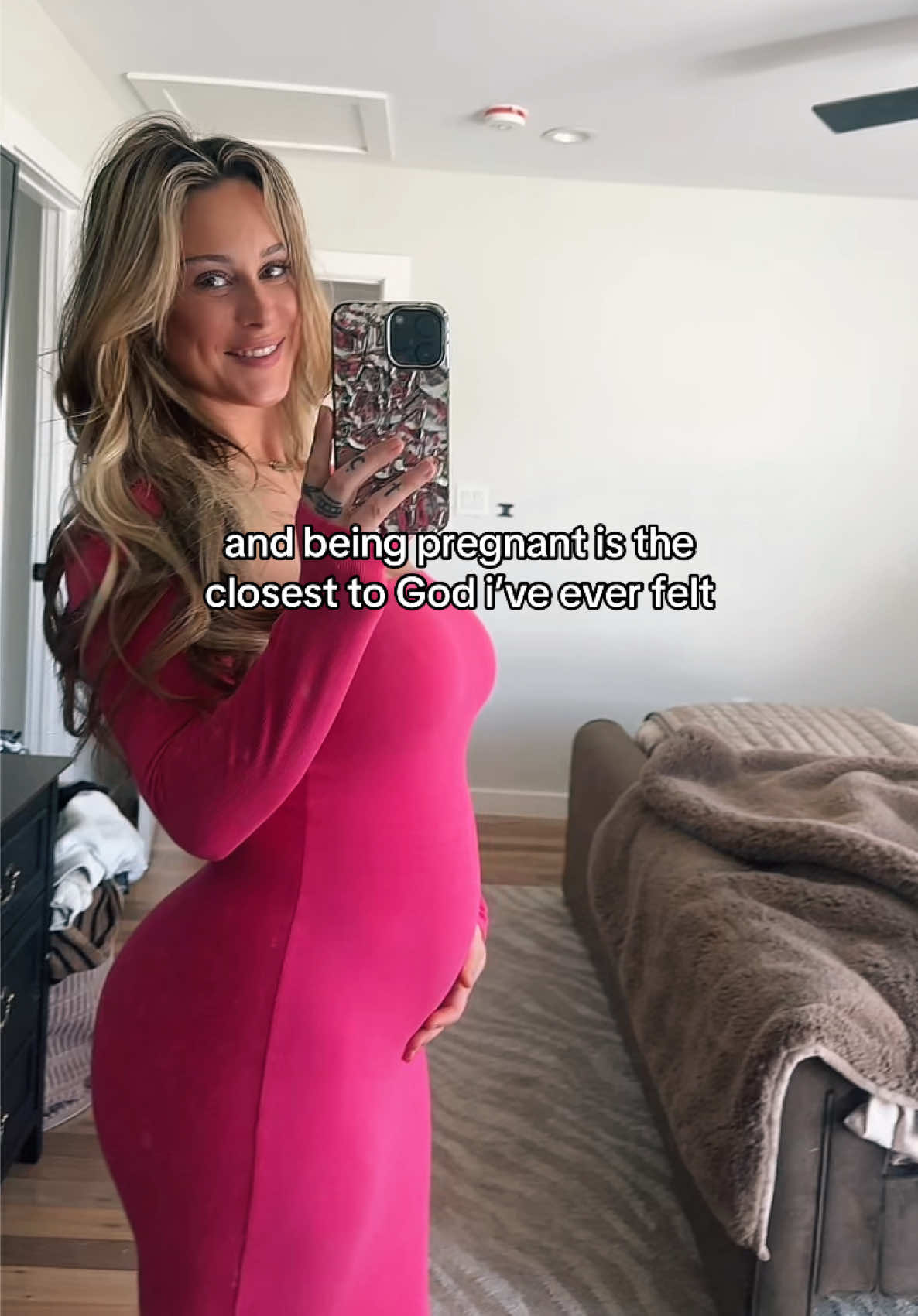 @loganbruneau