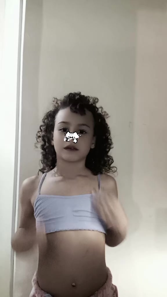 @katharinazilio