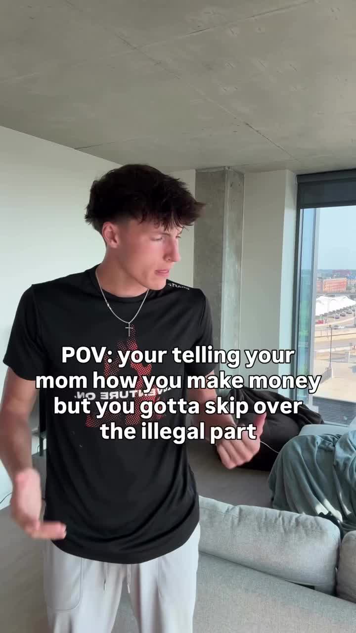 @bronnybuilds