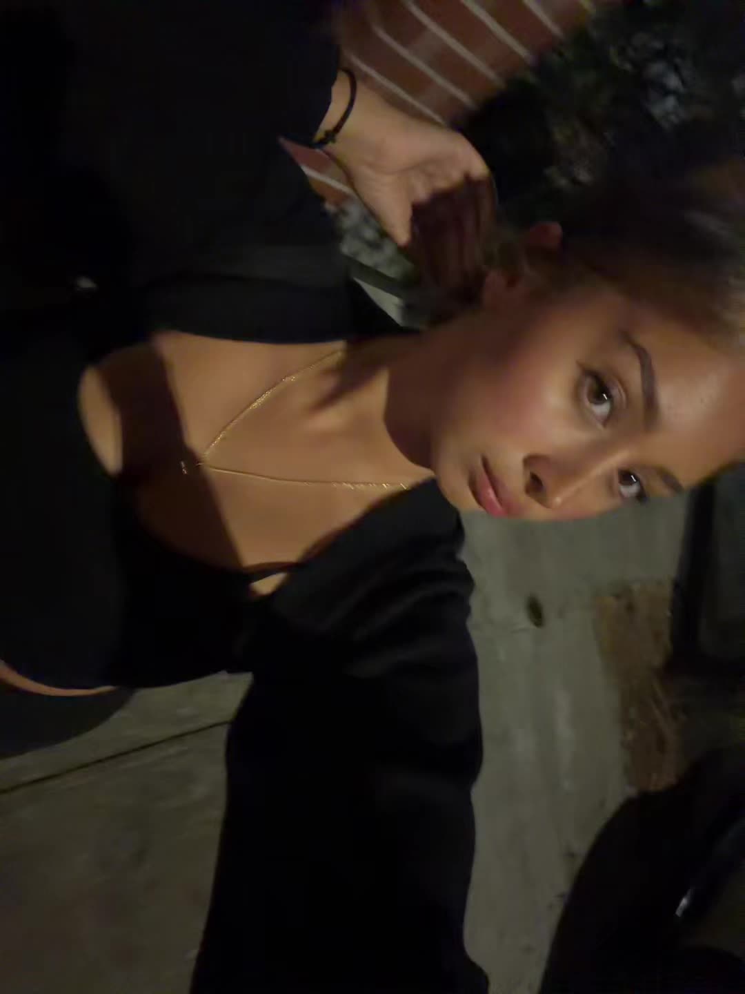 @camiiibaby42