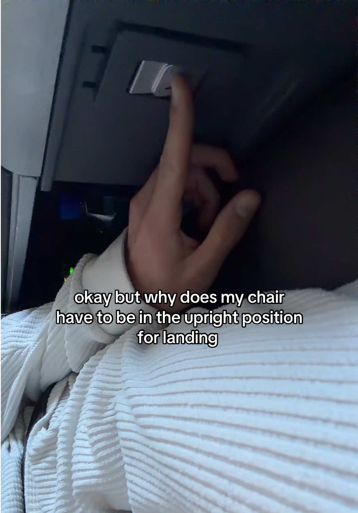@will