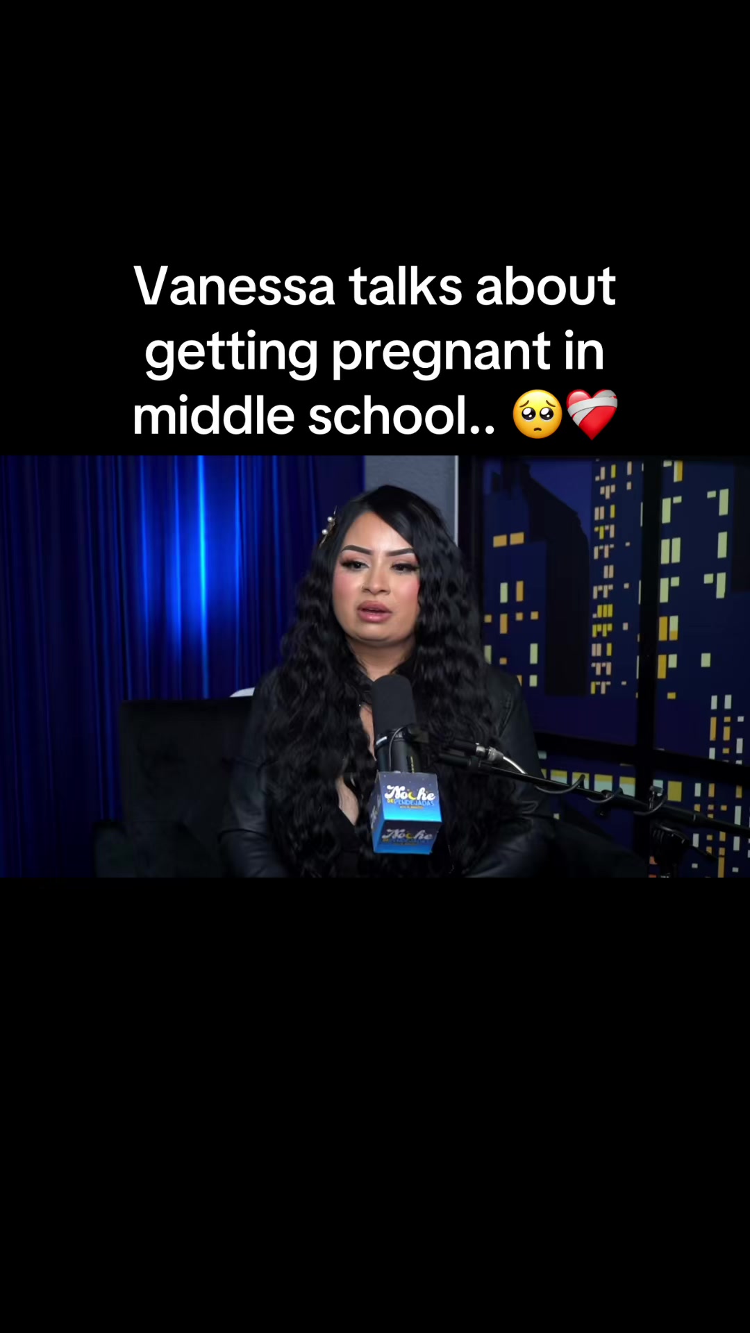 @familiametiche