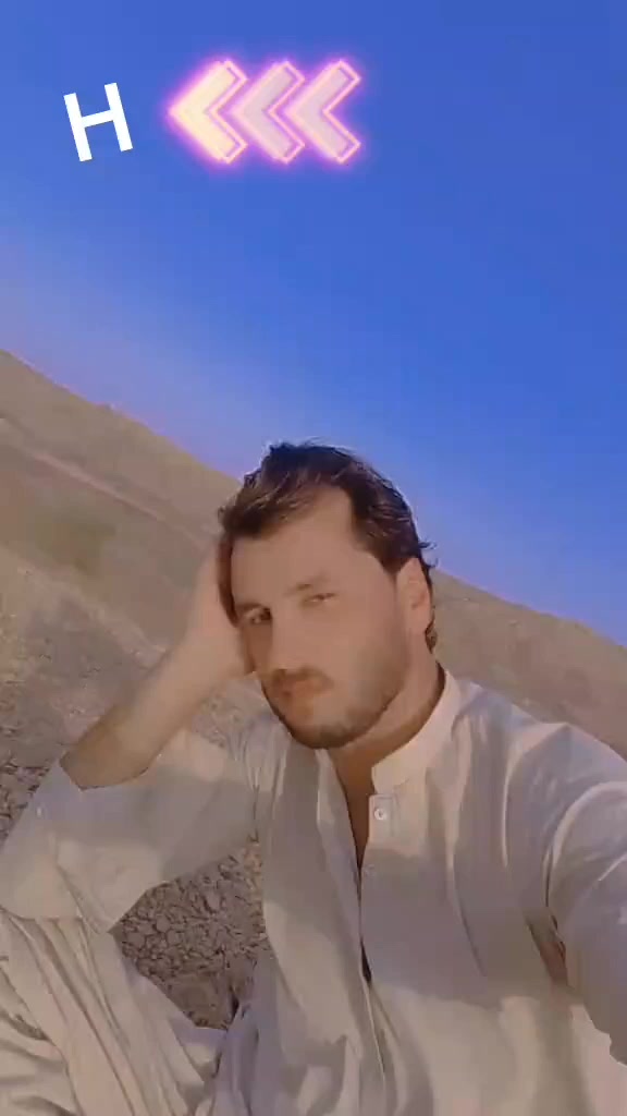 @Raziq kurmewal