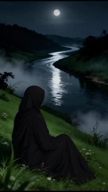@◄⫷•¥𝗮ຣ𝐦ịŊ-story*❥►