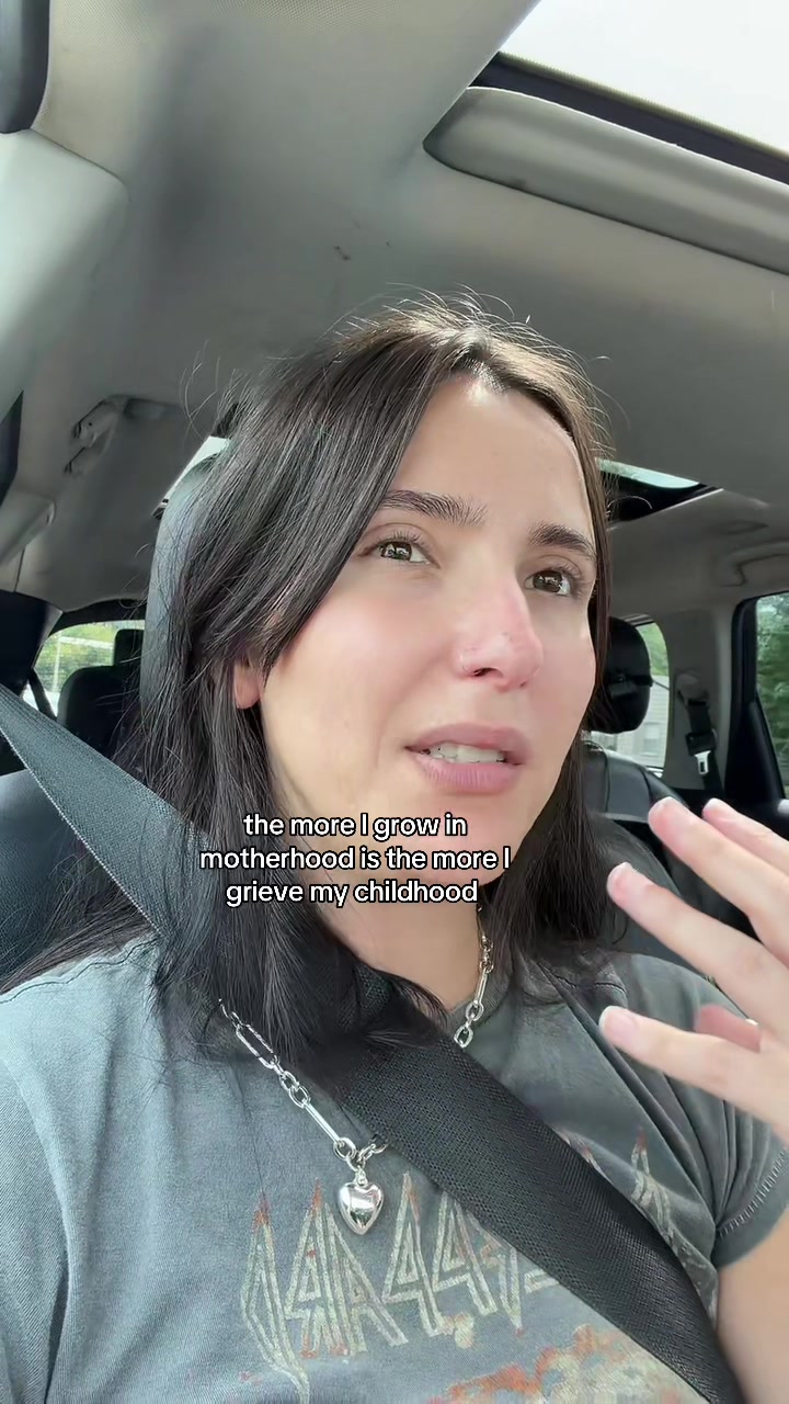 @tay