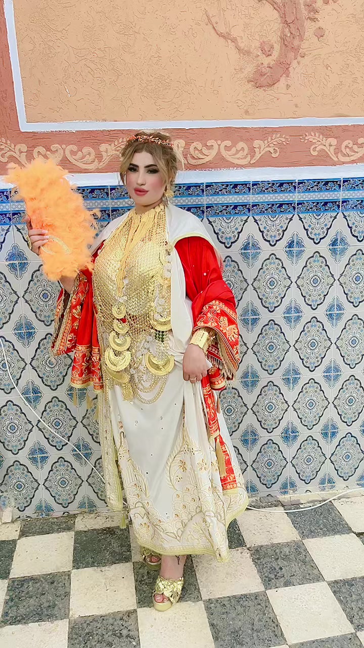 @المسرارة 🇹🇳👑