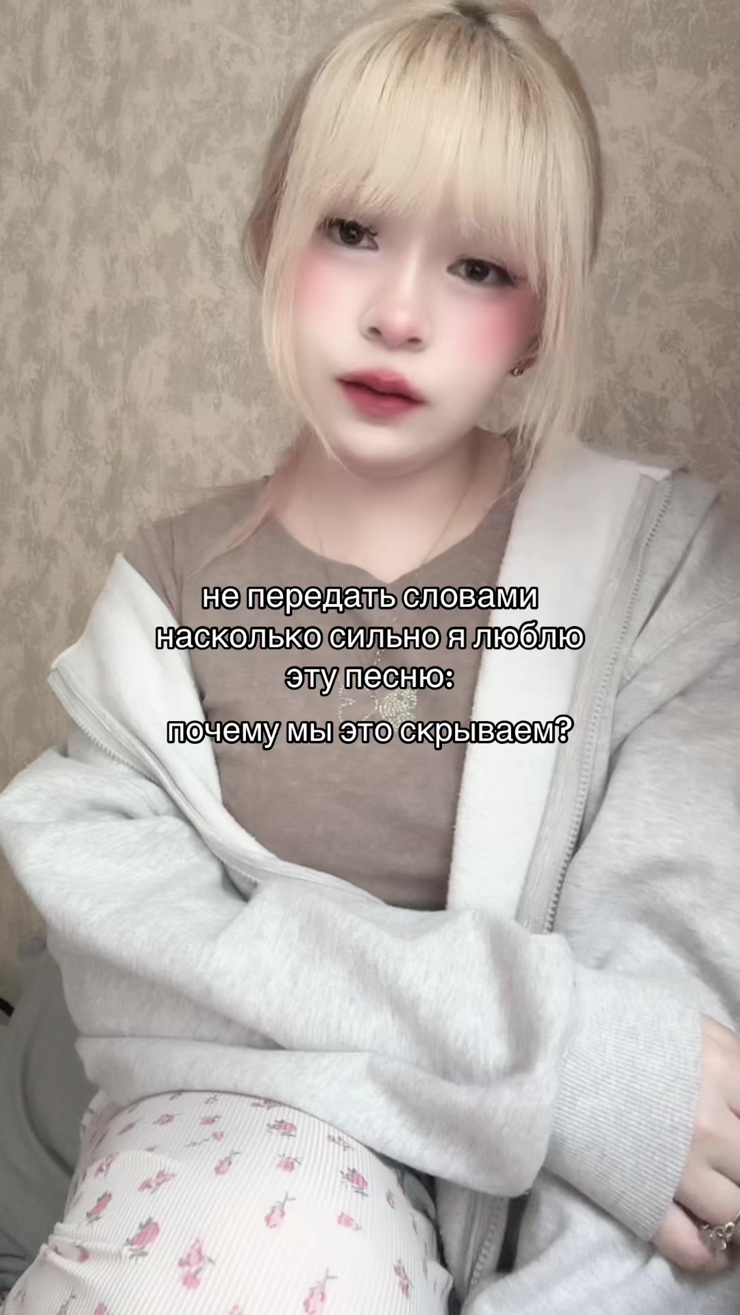 @satssuma (!!)